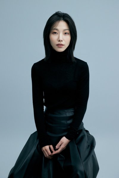 Shinrock Kim