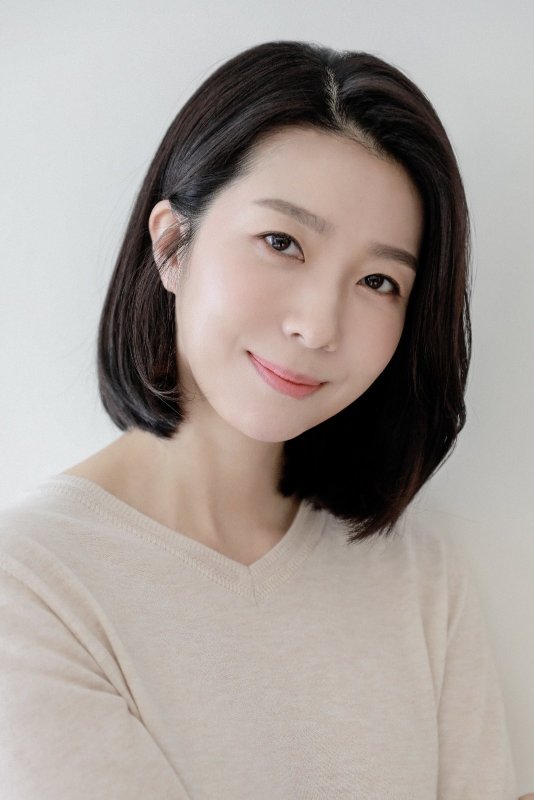 Jihyun Kim