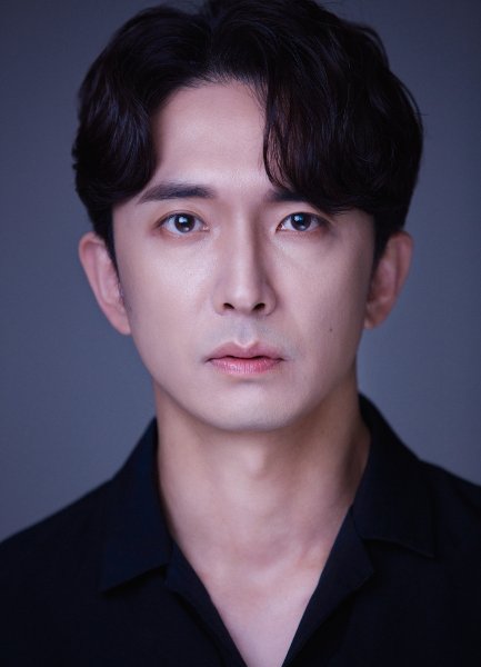 Namoo Yoon