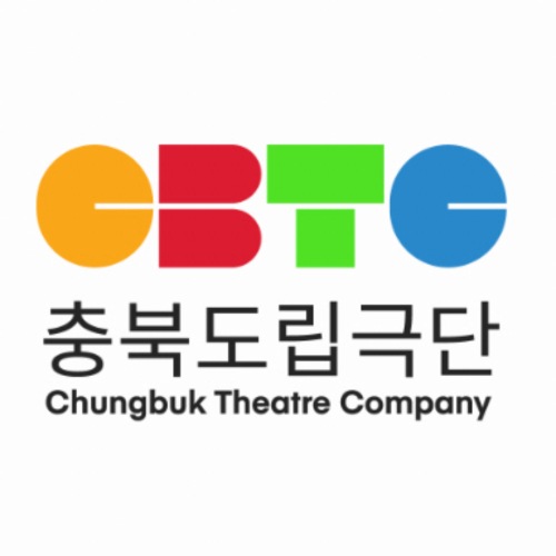 Chungbuk Theatre Company