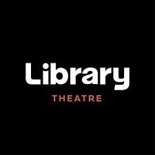 Library Theatre