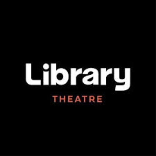 Library Theatre