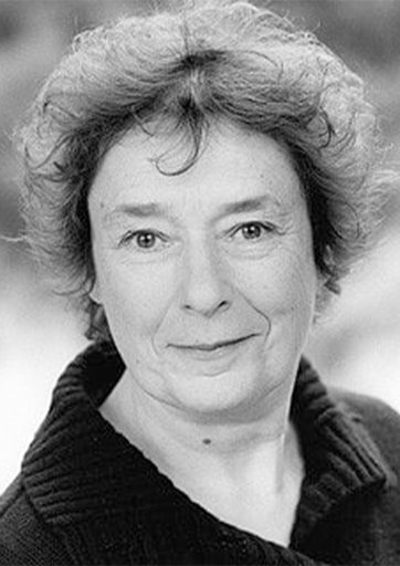 Linda Bassett