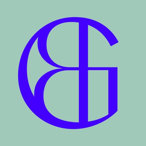 Glyndebourne