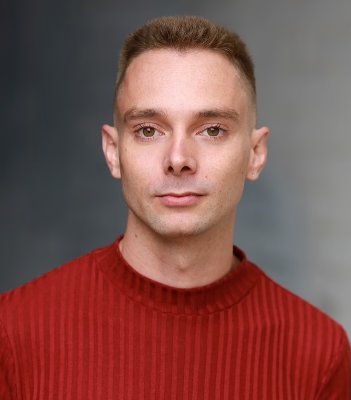 Daniel Cottier