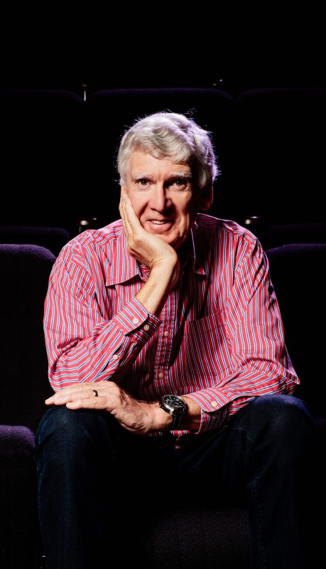 David Williamson