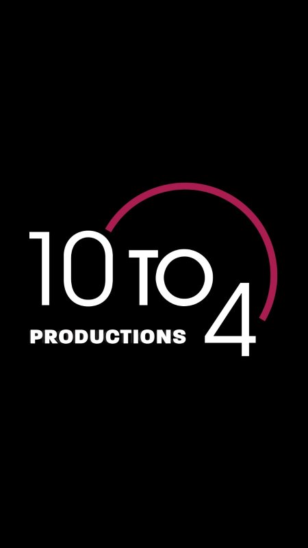 10 to 4 Productions