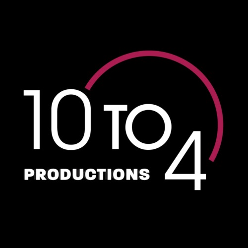 10 to 4 Productions