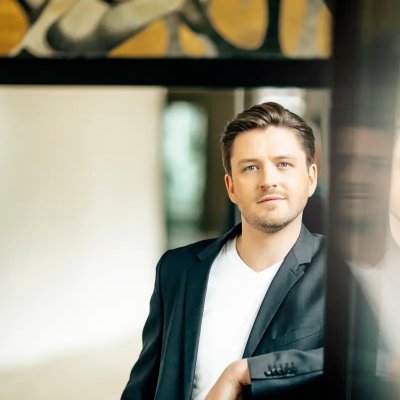 Samuel Hasselhorn