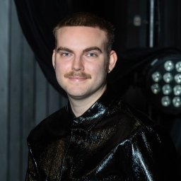 Benedict Janeczko-Taylor