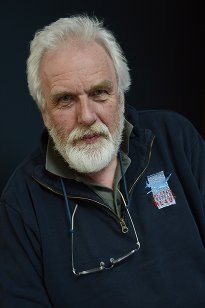 John Leonard