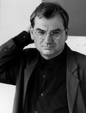 Richard Nelson