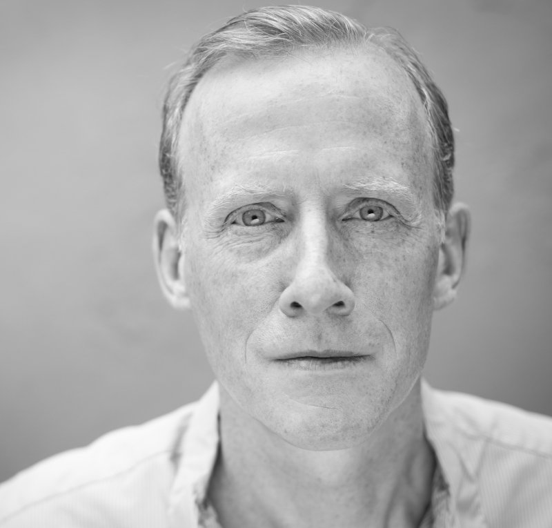 Andrew Havill