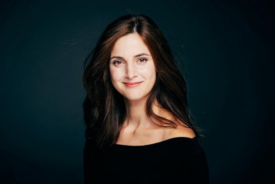 Natàlia Perelló