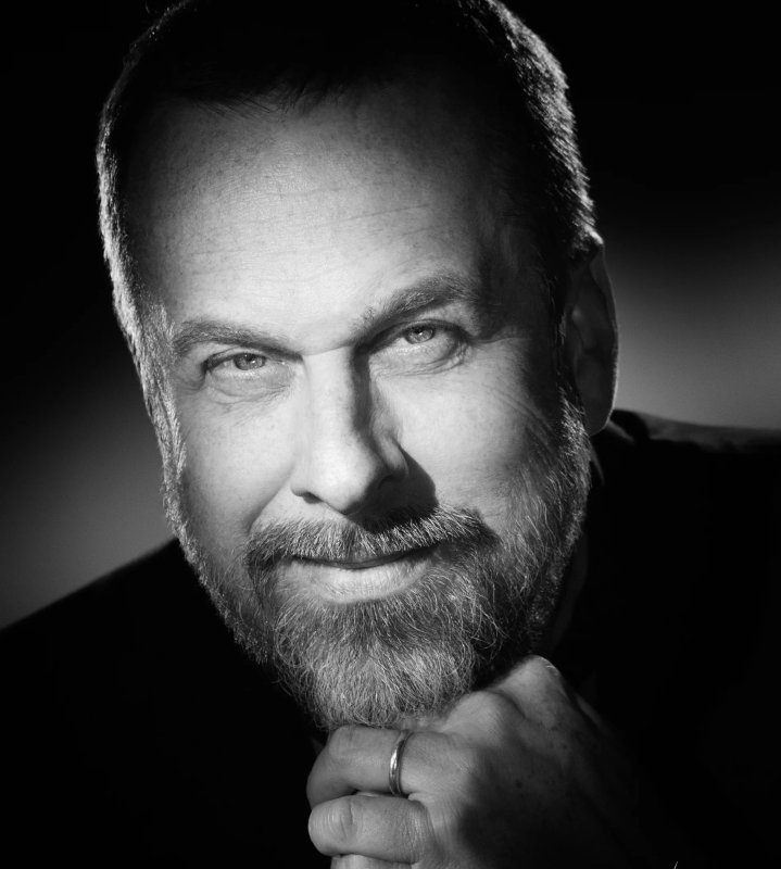 Roberto Scandiuzzi