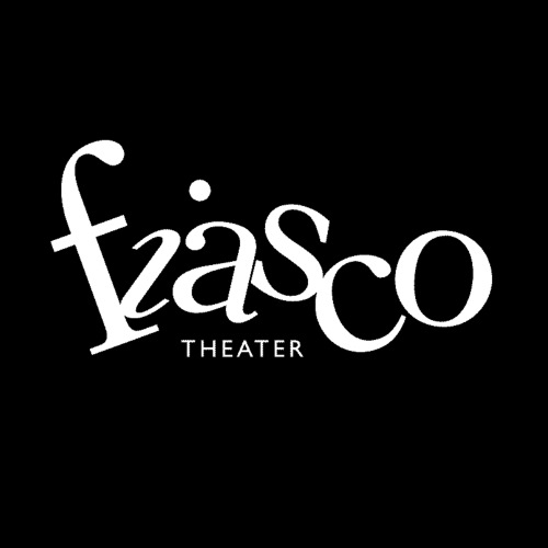 Fiasco Theater
