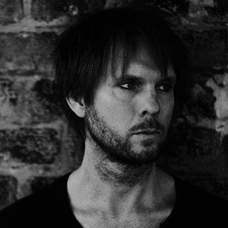 Kyrre Kvam