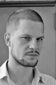 Florian Lösche
