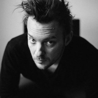 Matthias Jakisic