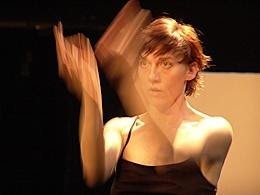 Dorothea Ratzel