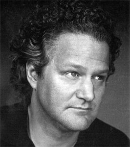 Florian von Donnersmarck