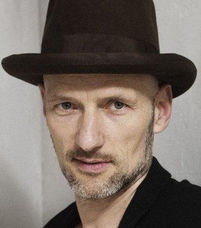 Tilo Werner