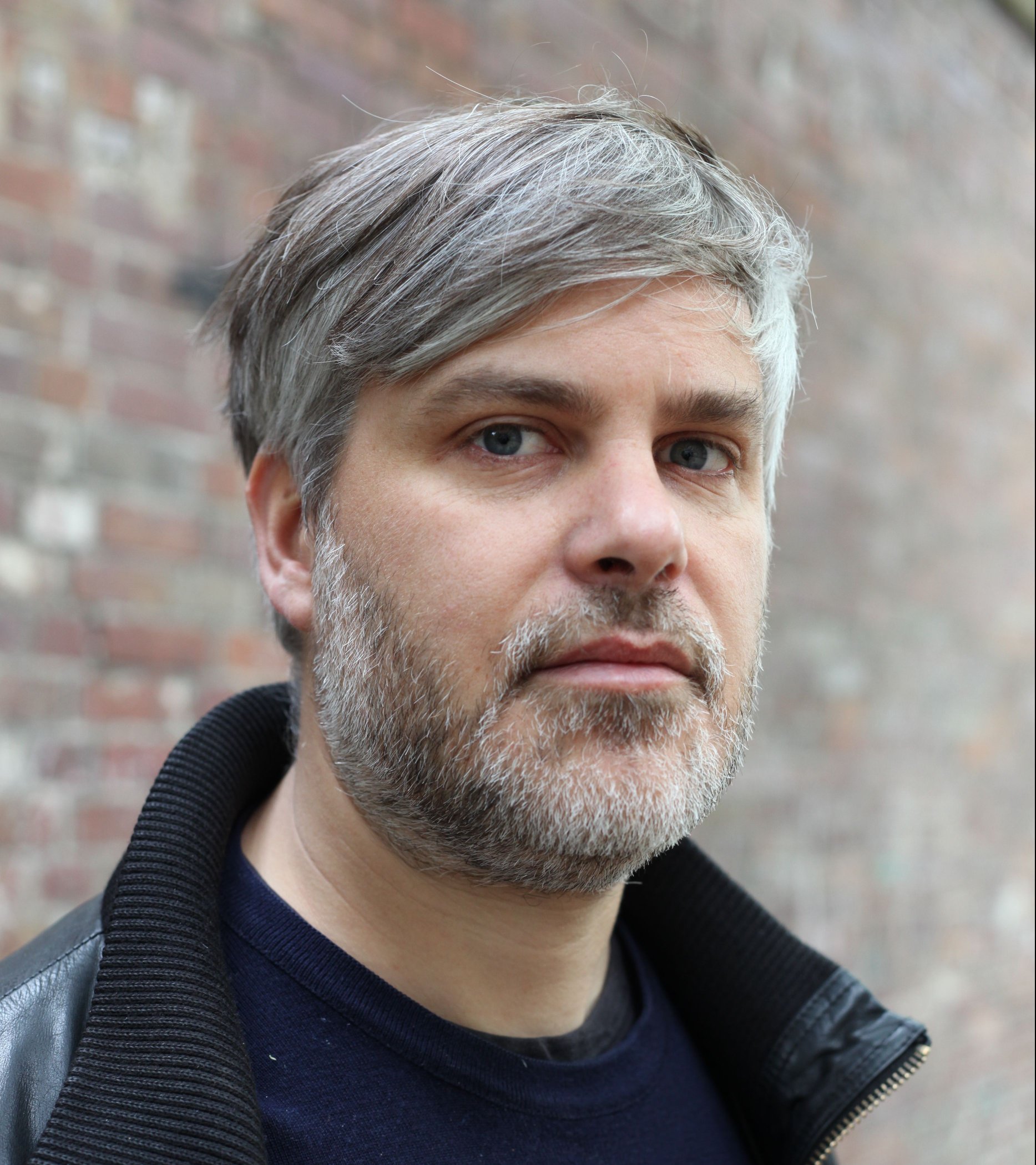 Nils Ostendorf