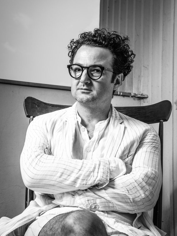 Hakan Savaş Mican