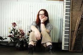 Marta Winnitzki