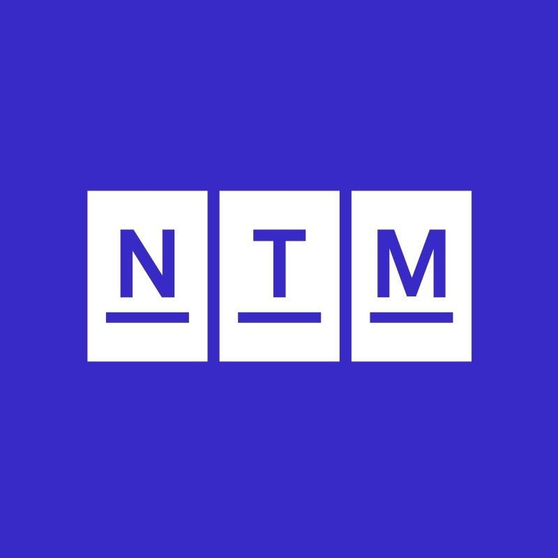Nationaltheater Mannheim