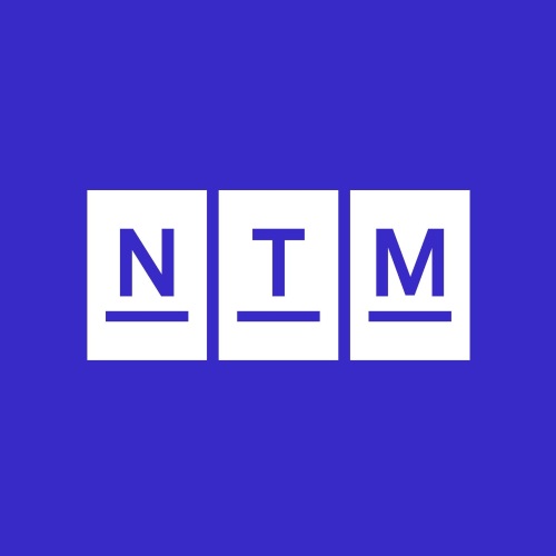 Nationaltheater Mannheim