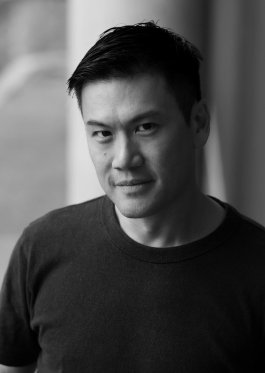 Shan-Ree Tan