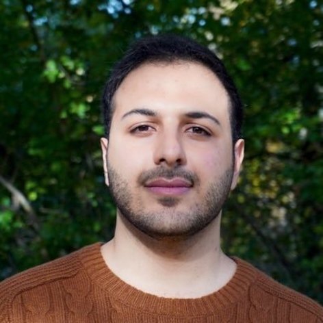 Laith Elzubaidi