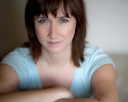 Lisa D'Amour