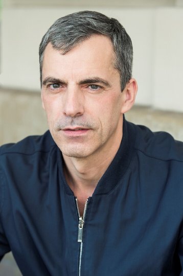 Christian Schmidt