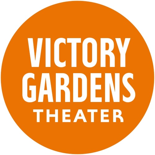 Victory Gardens Theater