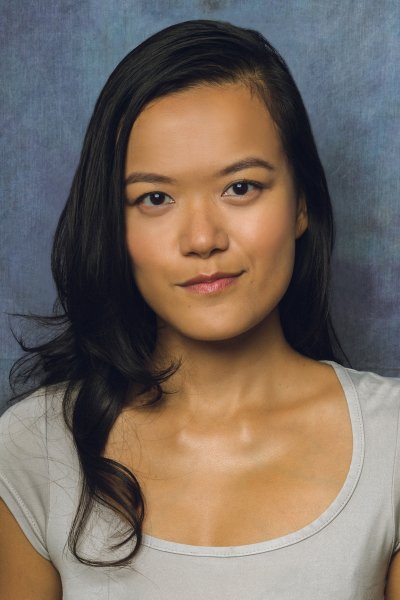 Merlynn Tong