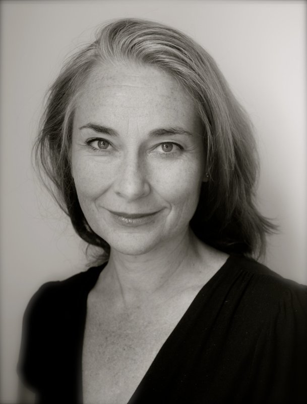 Rachel Burke