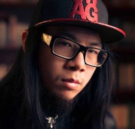 Joe Paradise Lui
