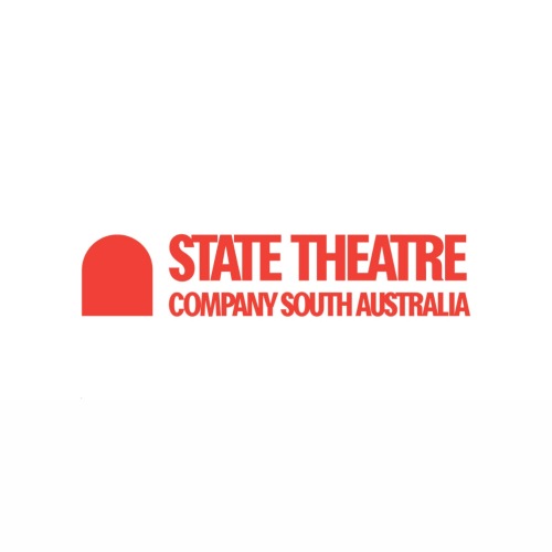 State Theatre Company South Australia