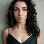 Layan Elwazani