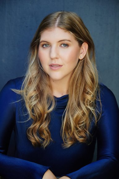Stephanie Somerville