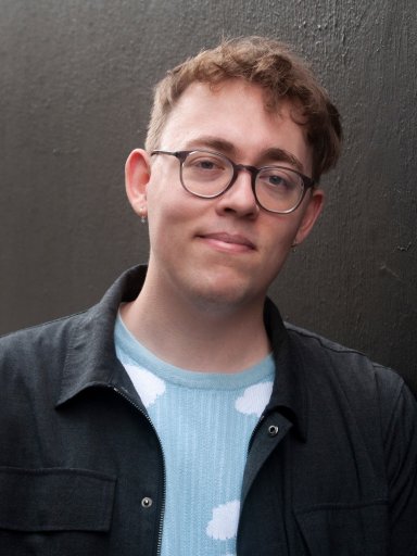 Daniel Herten