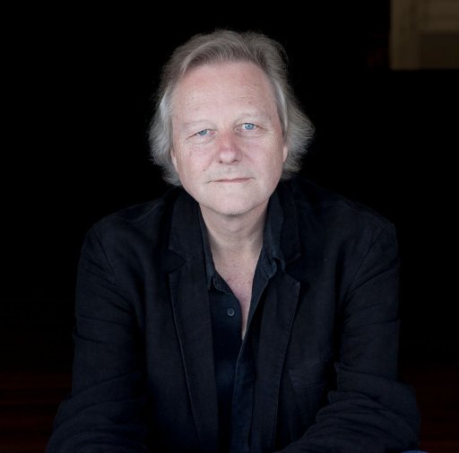 Nick Schlieper