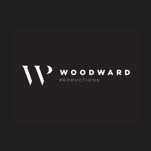 Woodward Productions