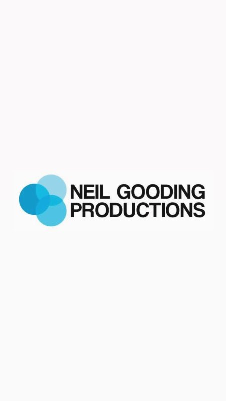 Neil Gooding Productions
