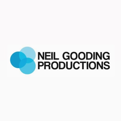 Neil Gooding Productions