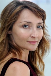 Sharon Millerchip