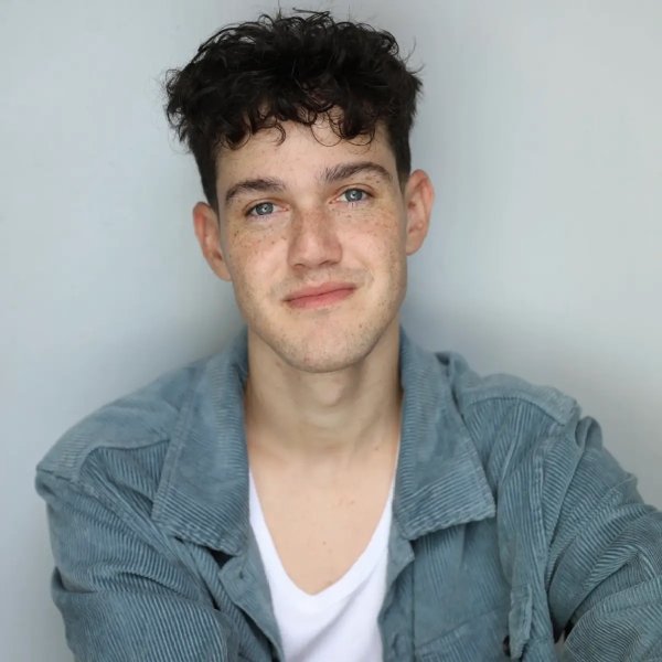 Owen Hasluck