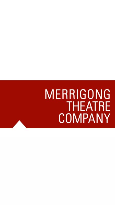 Merrigong Theatre Company